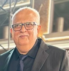 Sanjeev Chhaya