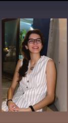 Ana Catarina