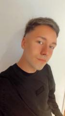 Matias Tessitore