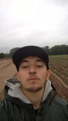 Antoine Coyer