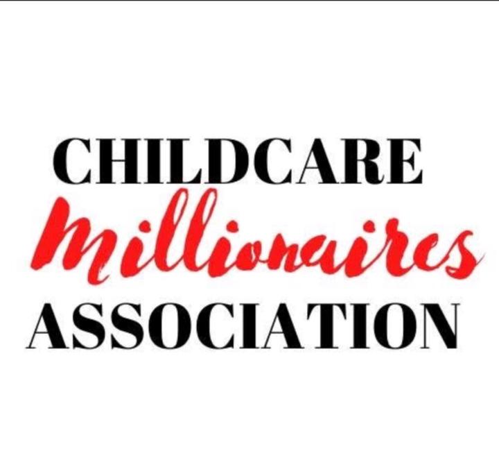 Childcare Millionaires