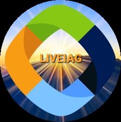 Second Chance Pathways