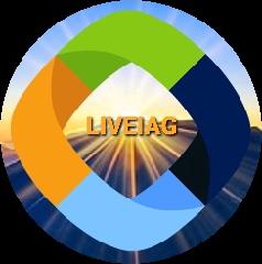 Second Chance Pathways