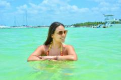 Javiera Ruperthus verdugo