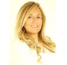 Cristina mahlstedt Mahlstedt