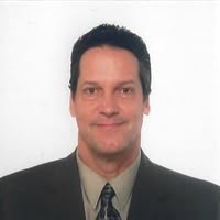 John Volturo