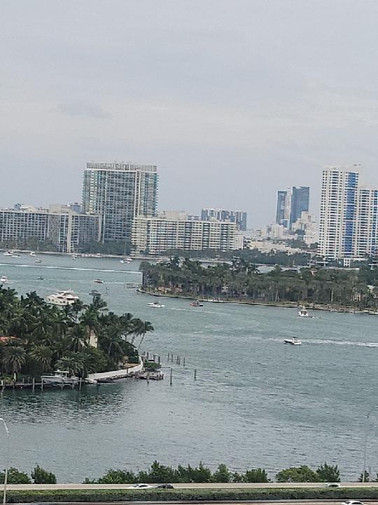 Maria Reyes-Tabliago