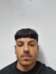 Adil Tariq