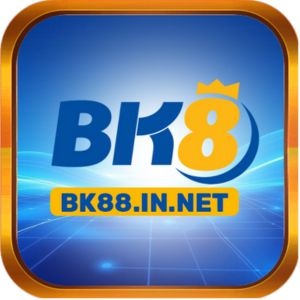 BKdfg Nhà cái