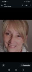 Denise Cocksedge