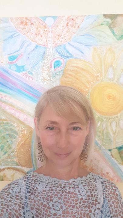 Denise Cocksedge
