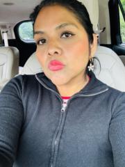 Perla Gutiérrez