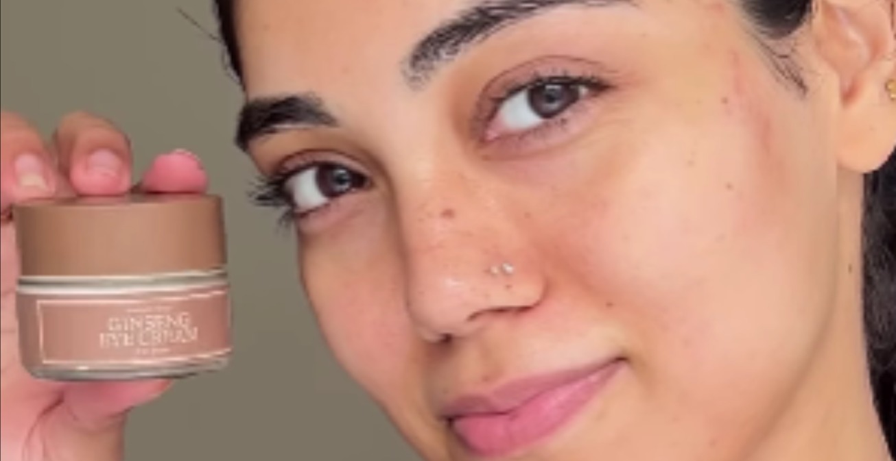 Ageless Beauty: Anti-Aging Unveiled