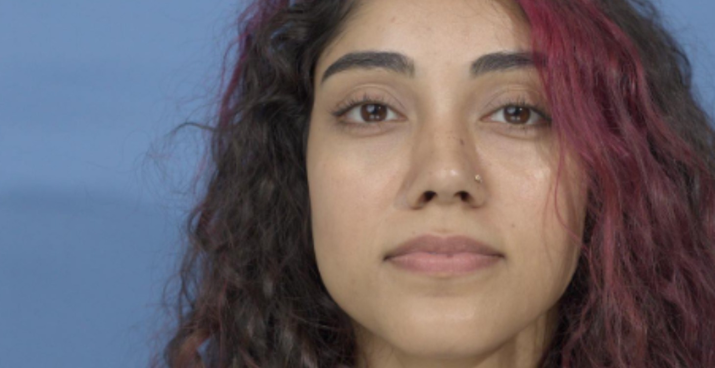 Glow Essentials: Mastering the Basics