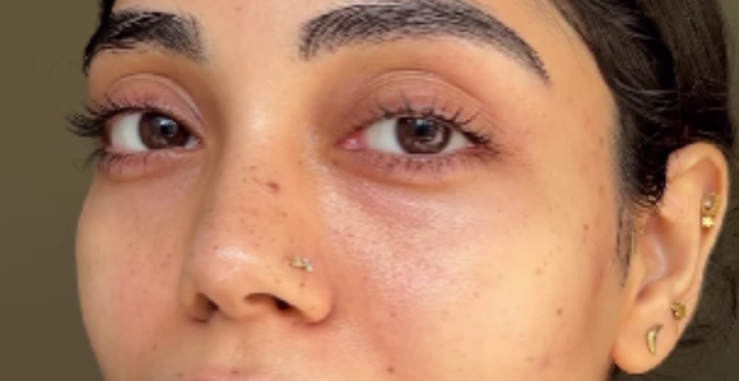 Mask Marvels: Pamper Your Skin