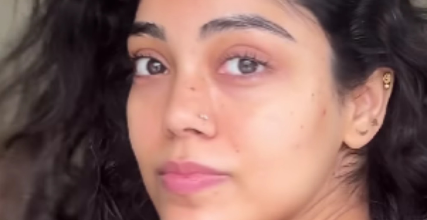 Holistic Harmony: Mind-Body Beauty