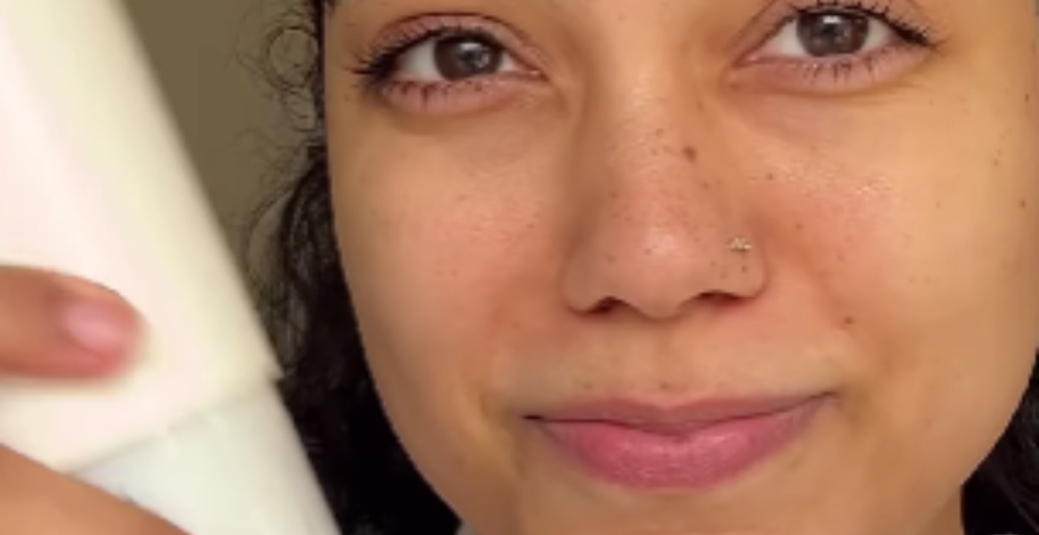 Sun-Kissed Defense: SPF Mastery