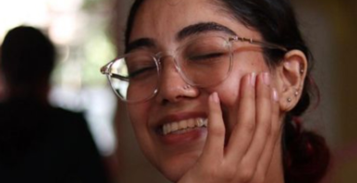 Serum Secrets: Potions for Perfection