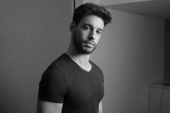 Yannis Guettiche