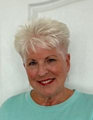 Diane Marra