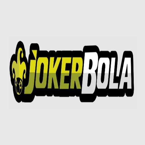Joker Bola