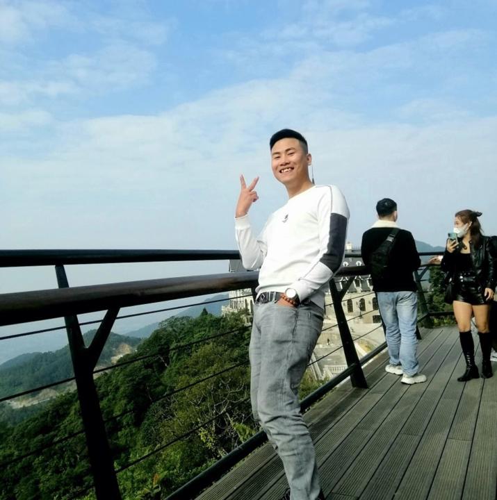 Hoàn Đức