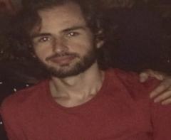 Matthew Egan