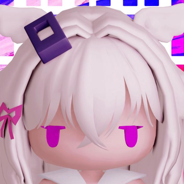 Chitose Yono
