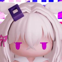 Chitose Yono