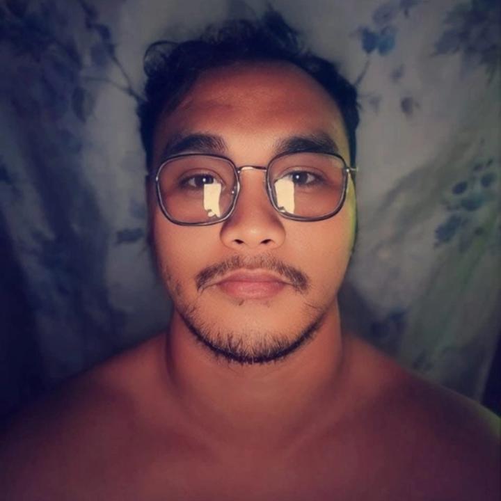 Jerome Ramirez