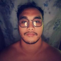 Jerome Ramirez