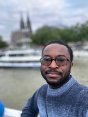 Emmanuel Kwaku Mmorosah