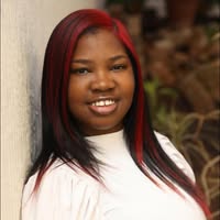 Shamon Richardson