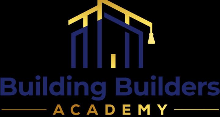 Building Builders Academy Plus