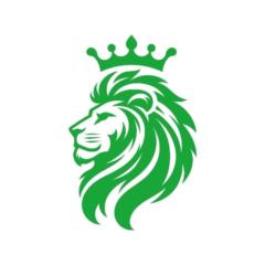 Guna Sekaran Jayachandran