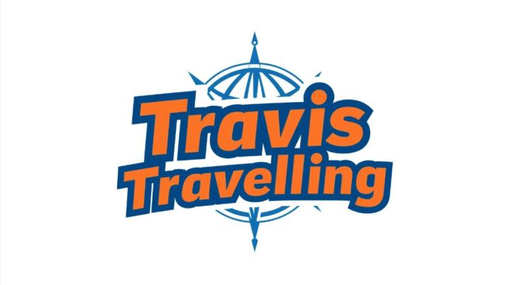Travis Traveller