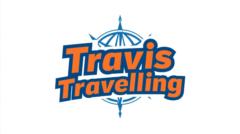 Travis Traveller