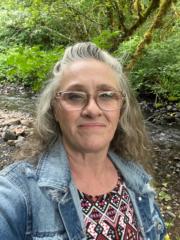Jennifer Luttrull