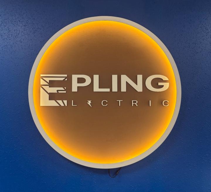 Ali Epling