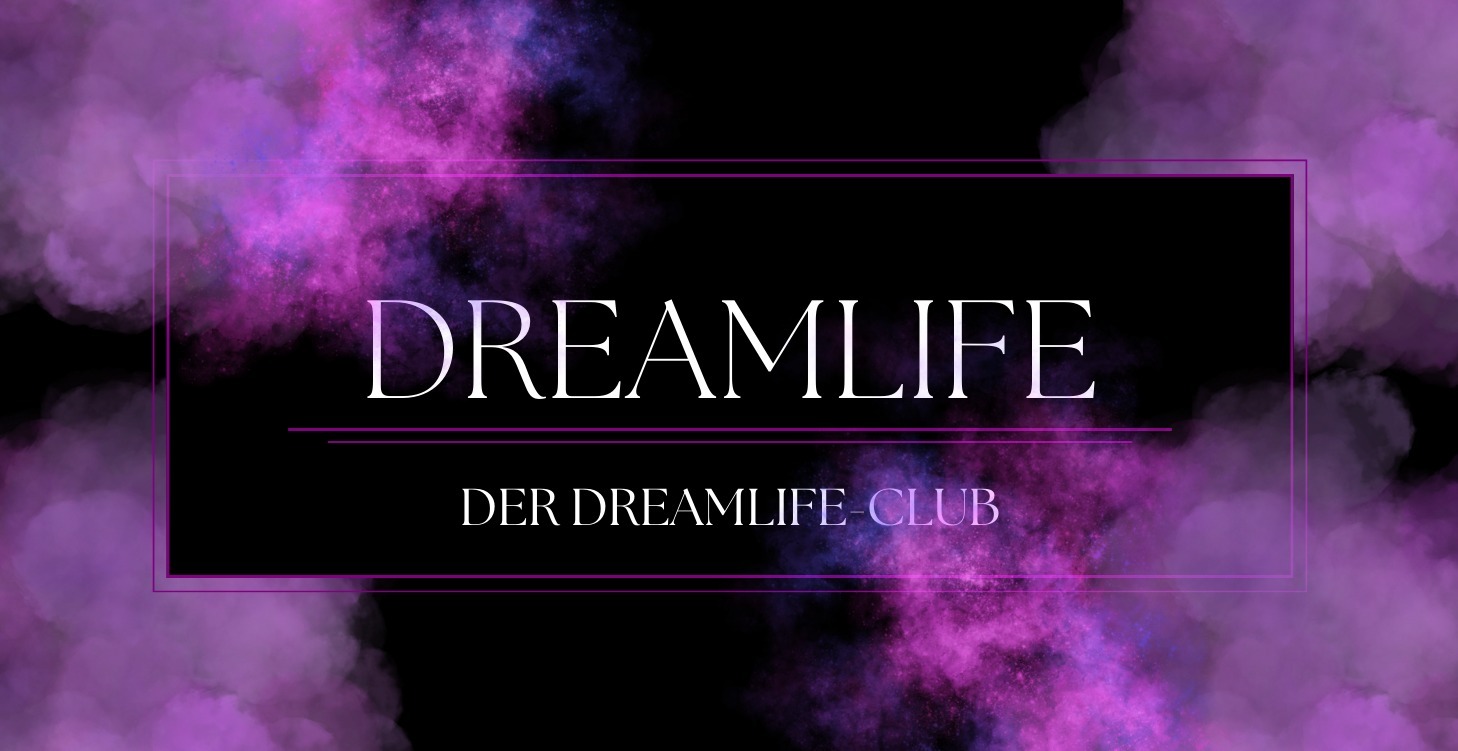 Der Dreamlifeclub