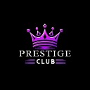 Prestige Club - Free