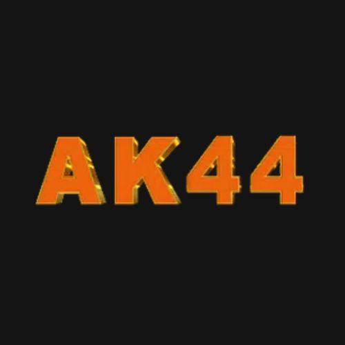Ak Shop
