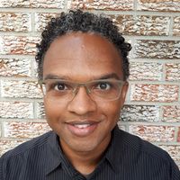 Deholo Nali