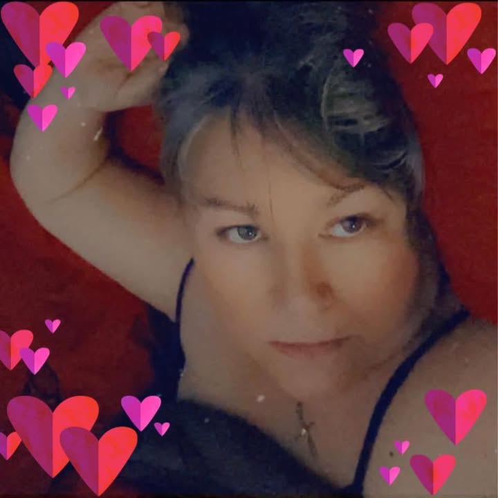 Kimberly Wingate