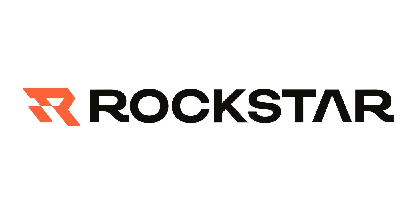 Rockstar Recruiter Course