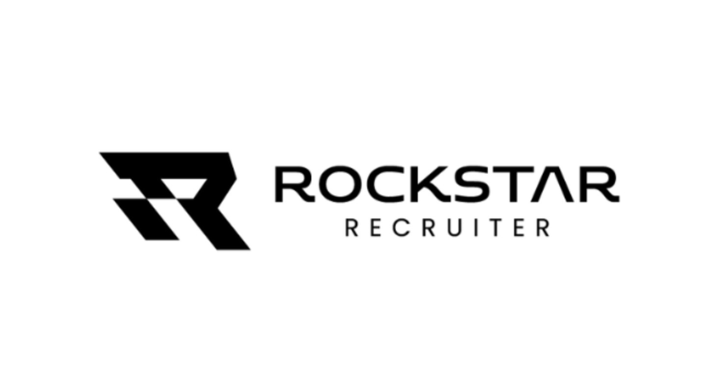 Rockstar Recruiter Toolkit