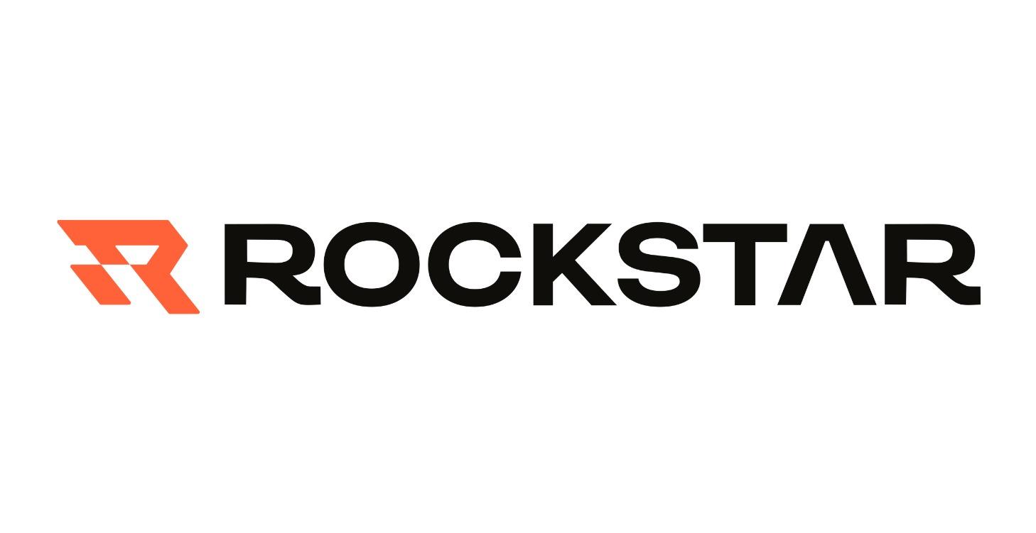 Rockstar Recuiter Coaching Calls