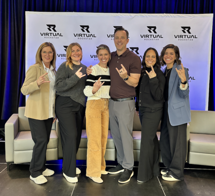 Easily Retain Your Best Team With This One Action 🚀