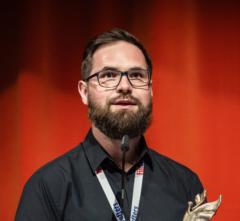 Piotr Wójcik