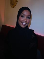 Istar Huseen